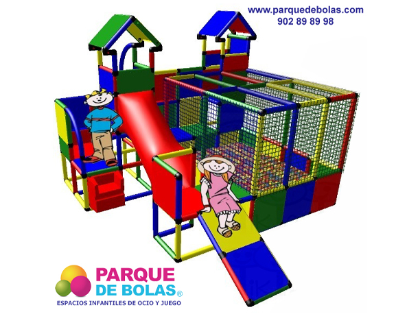 https://parquedebolas.com/images/productos/peq/tn_parque%20de%20bolas%20mia%2007.jpg